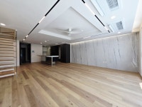 서울특별시 종로구 평창동 [매매] 35억 쓰리룸+(방:3/욕실:3) | 피터팬의 좋은방 구하기 서울특별시 종로구 평창동 [매매] 35억 쓰리룸+(방:3... 