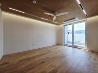 서울특별시 종로구 평창동 [매매] 35억 쓰리룸+(방:3/욕실:3) | 피터팬의 좋은방 구하기 서울특별시 종로구 평창동 [매매] 35억 쓰리룸+(방:3... 