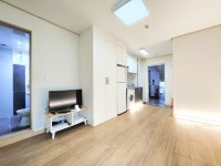 경기도 수원시 권선구 권선동 [월세] 1000/36 원룸(방:1/욕실:1) | 피터팬의 좋은방 구하기 경기도 수원시 권선구 권선동 [월세] 1000/36 원룸... 