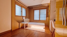 경기도 수원시 영통구 신동 [월세] 3000/30 원룸(방:1/욕실:1) | 피터팬의 좋은방 구하기 경기도 수원시 영통구 신동 [월세] 3000/30 원룸(방:1... 