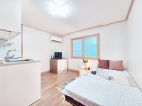 부산광역시 북구 구포동 [월세] 100/15 원룸(방:1/욕실:1) | 피터팬의 좋은방 구하기 부산광역시 북구 구포동 [월세] 100/15 원룸(방:1/욕실:1)