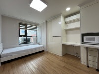 대전광역시 서구 둔산동 [월세] 300/40 원룸(방:1/욕실:1) | 피터팬의 좋은방 구하기 대전광역시 서구 둔산동 [월세] 300/40 원룸(방:1/욕실:1)