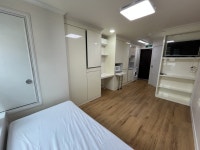 대전광역시 서구 둔산동 [월세] 300/40 원룸(방:1/욕실:1) | 피터팬의 좋은방 구하기 대전광역시 서구 둔산동 [월세] 300/40 원룸(방:1/욕실:1)