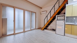 경기도 수원시 팔달구 화서동 [월세] 1000/50 원룸(방:1/욕실:1) | 피터팬의 좋은방 구하기 경기도 수원시 팔달구 화서동 [월세] 1000/50 원룸... 