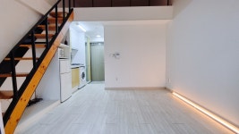 경기도 수원시 팔달구 화서동 [월세] 1000/50 원룸(방:1/욕실:1) | 피터팬의 좋은방 구하기 경기도 수원시 팔달구 화서동 [월세] 1000/50 원룸... 