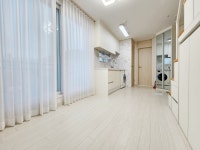 서울특별시 영등포구 양평동1가 [매매] 3억 2900 원룸(방:1/욕실:1)... 구하기 서울특별시 영등포구 양평동1가 [매매] 3억 2900 원룸(방:1/욕실:1)