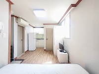 부산광역시 북구 구포동 [월세] 100/17 원룸(방:1/욕실:1) | 피터팬의 좋은방 구하기 부산광역시 북구 구포동 [월세] 100/17 원룸(방:1/욕실:1)