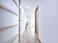 부산광역시 사상구 괘법동 [월세] 500/41 원룸(방:1/욕실:1) | 피터팬의 좋은방 구하기 부산광역시 사상구 괘법동 [월세] 500/41 원룸(방:1... 