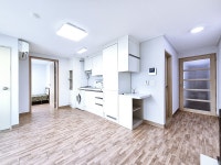 부산광역시 사상구 괘법동 [월세] 500/41 원룸(방:1/욕실:1) | 피터팬의 좋은방 구하기 부산광역시 사상구 괘법동 [월세] 500/41 원룸(방:1... 