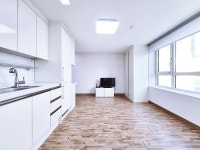 부산광역시 사상구 괘법동 [월세] 500/41 원룸(방:1/욕실:1) | 피터팬의 좋은방 구하기 부산광역시 사상구 괘법동 [월세] 500/41 원룸(방:1... 