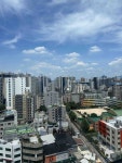 서울특별시 영등포구 영등포동7가 [월세] 2억 1400/5 원룸(방:1/욕실:1) | 피터팬의 좋은방 구하기 서울특별시 영등포구 영등포동7가... 