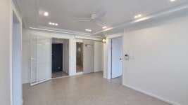 인천광역시 남동구 간석동 [월세] 2000/75 쓰리룸+(방:3/욕실:1) | 피터팬의 좋은방 구하기 인천광역시 남동구 간석동 [월세] 2000/75 쓰리룸... 