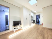 경기도 수원시 권선구 권선동 [월세] 1000/36 원룸(방:1/욕실:1) | 피터팬의 좋은방 구하기 경기도 수원시 권선구 권선동 [월세] 1000/36 원룸... 