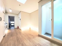 경기도 수원시 권선구 권선동 [월세] 1000/36 원룸(방:1/욕실:1) | 피터팬의 좋은방 구하기 경기도 수원시 권선구 권선동 [월세] 1000/36 원룸... 