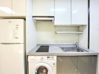 경기도 수원시 권선구 권선동 [월세] 1000/36 원룸(방:1/욕실:1) | 피터팬의 좋은방 구하기 경기도 수원시 권선구 권선동 [월세] 1000/36 원룸... 