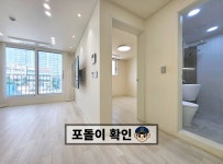 경기도 수원시 영통구 매탄동 [월세] 4800/100 투룸(방:2/욕실:1) | 피터팬의 좋은방 구하기 경기도 수원시 영통구 매탄동 [월세] 4800/100... 