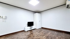 충청남도 아산시 배방읍 [월세] 100/22 1.5룸(방:1/욕실:1) | 피터팬의 좋은방 구하기 충청남도 아산시 배방읍 [월세] 100/22 1.5룸(방:1/욕실:1)