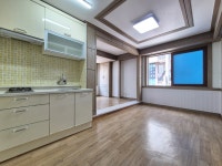 경기도 수원시 권선구 곡반정동 [월세] 300/50 원룸(방:1/욕실:1) | 피터팬의 좋은방 구하기 경기도 수원시 권선구 곡반정동 [월세] 300/50... 