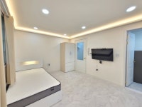 경상북도 칠곡군 석적읍 [월세] 100/18 원룸(방:1/욕실:1) | 피터팬의 좋은방 구하기 경상북도 칠곡군 석적읍 [월세] 100/18 원룸(방:1/욕실:1)