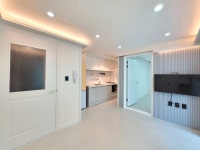 경상북도 칠곡군 석적읍 [월세] 300/33 원룸(방:1/욕실:1) | 피터팬의 좋은방 구하기 경상북도 칠곡군 석적읍 [월세] 300/33 원룸(방:1/욕실:1)