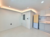 경상북도 칠곡군 석적읍 [월세] 300/33 원룸(방:1/욕실:1) | 피터팬의 좋은방 구하기 경상북도 칠곡군 석적읍 [월세] 300/33 원룸(방:1/욕실:1)