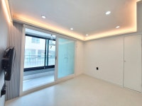 경상북도 칠곡군 석적읍 [월세] 300/33 원룸(방:1/욕실:1) | 피터팬의 좋은방 구하기 경상북도 칠곡군 석적읍 [월세] 300/33 원룸(방:1/욕실:1)