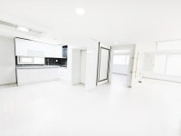 대구광역시 수성구 만촌동 [월세] 2000/75 쓰리룸+(방:4/욕실:2)... 좋은방 구하기 대구광역시 수성구 만촌동 [월세] 2000/75 쓰리룸+(방:4/욕실:2)