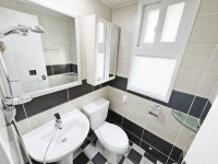 대구광역시 수성구 만촌동 [월세] 2000/75 쓰리룸+(방:4/욕실:2)... 좋은방 구하기 대구광역시 수성구 만촌동 [월세] 2000/75 쓰리룸+(방:4/욕실:2)