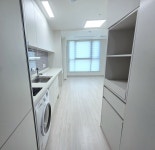 부산광역시 해운대구 우동 [월세] 500/55 원룸(방:1/욕실:1) | 피터팬의 좋은방 구하기 부산광역시 해운대구 우동 [월세] 500/55 원룸(방:1... 