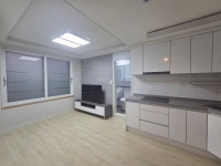 경기도 수원시 권선구 오목천동 [월세] 3000/85 투룸(방:2/욕실:1) | 피터팬의 좋은방 구하기 경기도 수원시 권선구 오목천동 [월세] 3000/85... 