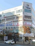 경상남도 양산시 중부동 [월세] 3000/200 1.5룸(방:1/욕실:1) | 피터팬의 좋은방 구하기 경상남도 양산시 중부동 [월세] 3000/200 1.5룸(방:1... 