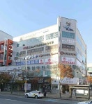경상남도 양산시 중부동 [월세] 3000/220 | 피터팬의 좋은방 구하기 경상남도 양산시 중부동 [월세] 3000/220
