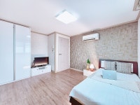 부산광역시 북구 구포동 [월세] 300/25 원룸(방:1/욕실:1) | 피터팬의 좋은방 구하기 부산광역시 북구 구포동 [월세] 300/25 원룸(방:1/욕실:1)