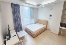 서울특별시 서초구 서초동 [월세] 1000/90 원룸(방:1/욕실:1)... 좋은방 구하기 서울특별시 서초구 서초동 [월세] 1000/90 원룸(방:1/욕실:1)