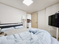 서울특별시 동작구 사당동 [월세] 4000/70 투룸(방:2/욕실:1) | 피터팬의 좋은방 구하기 서울특별시 동작구 사당동 [월세] 4000/70 투룸(방:2... 