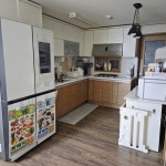 충청남도 천안시 동남구 병천면 [매매] 1억 7000 쓰리룸+(방:3/욕실:2) | 피터팬의 좋은방 구하기 충청남도 천안시 동남구 병천면 [매매] 1억... 