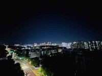 인천광역시 서구 신현동 [매매] 4억 9500 쓰리룸+(방:3/욕실:2) | 피터팬의 좋은방 구하기 인천광역시 서구 신현동 [매매] 4억 9500 쓰리룸+(방... 