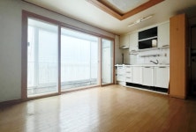 인천광역시 미추홀구 용현동 [단기임대] 50/45 쓰리룸+(방:3/욕실:2)... 구하기 인천광역시 미추홀구 용현동 [단기임대] 50/45 쓰리룸+(방:3/욕실:2)