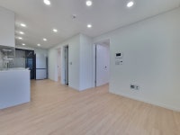 서울특별시 용산구 청파동3가 [전세] 3억 6500 투룸(방:2/욕실:1)... 구하기 서울특별시 용산구 청파동3가 [전세] 3억 6500 투룸(방:2/욕실:1)