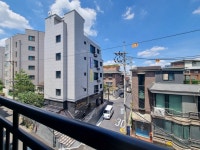 서울특별시 용산구 청파동3가 [전세] 3억 6500 투룸(방:2/욕실:1)... 구하기 서울특별시 용산구 청파동3가 [전세] 3억 6500 투룸(방:2/욕실:1)