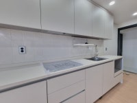 서울특별시 용산구 청파동3가 [전세] 3억 6500 투룸(방:2/욕실:1)... 구하기 서울특별시 용산구 청파동3가 [전세] 3억 6500 투룸(방:2/욕실:1)