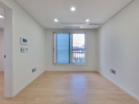 서울특별시 용산구 청파동3가 [전세] 3억 6500 투룸(방:2/욕실:1)... 구하기 서울특별시 용산구 청파동3가 [전세] 3억 6500 투룸(방:2/욕실:1)