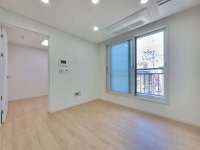 서울특별시 용산구 청파동3가 [전세] 3억 6500 투룸(방:2/욕실:1)... 구하기 서울특별시 용산구 청파동3가 [전세] 3억 6500 투룸(방:2/욕실:1)