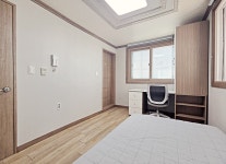 대구광역시 북구 대현동 [월세] 100/15 원룸(방:1/욕실:1) | 피터팬의 좋은방 구하기 대구광역시 북구 대현동 [월세] 100/15 원룸(방:1/욕실:1)