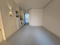 경기도 수원시 영통구 신동 [월세] 200/43 원룸(방:1/욕실:1) | 피터팬의 좋은방 구하기 경기도 수원시 영통구 신동 [월세] 200/43 원룸(방:1... 