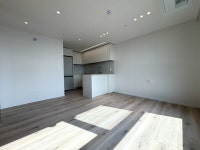 경기도 수원시 권선구 고색동 [월세] 3000/115 투룸(방:2/욕실:1) | 피터팬의 좋은방 구하기 경기도 수원시 권선구 고색동 [월세] 3000/115... 