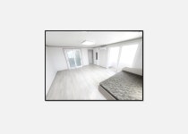 경상북도 경산시 임당동 [월세] 100/23 원룸(방:1/욕실:1) | 피터팬의 좋은방 구하기 경상북도 경산시 임당동 [월세] 100/23 원룸(방:1/욕실:1)