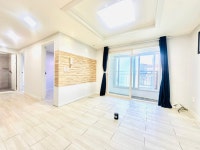 경상남도 진주시 하대동 [월세] 1000/55 투룸(방:2/욕실:1) | 피터팬의 좋은방 구하기 경상남도 진주시 하대동 [월세] 1000/55 투룸(방:2/욕실:1)