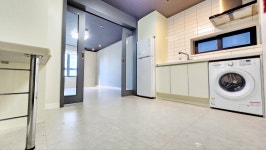 경기도 수원시 팔달구 인계동 [월세] 1000/79 원룸(방:1/욕실:1) | 피터팬의 좋은방 구하기 경기도 수원시 팔달구 인계동 [월세] 1000/79 원룸... 