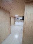 경기도 부천시 오정구 삼정동 [월세] 500/50 건물전체(방:2/욕실:1)... 구하기 경기도 부천시 오정구 삼정동 [월세] 500/50 건물전체(방:2/욕실:1)